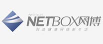 網(wǎng)博NETBOX怎么樣