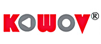 KOWOV怎么樣