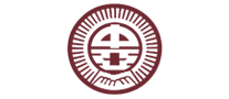 中亞至寶怎么樣