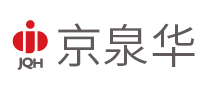 一諾enuo怎么樣