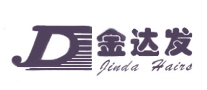 金達發(fā)jindahair怎么樣