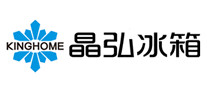 晶弘kinghome怎么樣