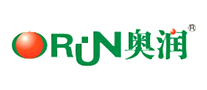 奧潤ORUN怎么樣