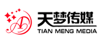 天夢婚慶怎么樣