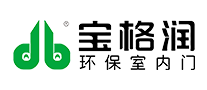 寶格潤怎么樣