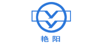 艷陽(yáng)怎么樣