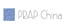普樂(lè)普PRAP怎么樣