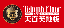 天百芙怎么樣