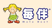 每伴Matebest怎么樣