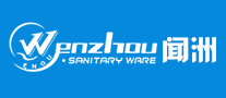 聞洲Wenzhou怎么樣