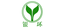 棵棵樹COCTREE怎么樣