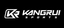 康瑞KANGRUI怎么樣