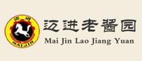 榴蓮泰忙怎么樣