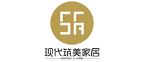 現(xiàn)代筑美怎么樣