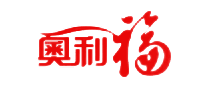 奧利福怎么樣