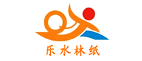 樂水林紙?jiān)趺礃? />
                                </div>
                                <div   id=