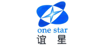 誼星ONESTAR怎么樣
