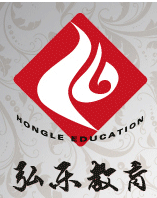 弘樂大語文怎么樣