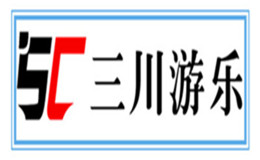 豫三川游樂(lè)怎么樣