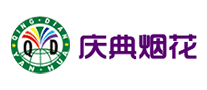 慶典QD怎么樣