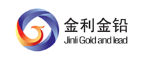 金利金鉛怎么樣