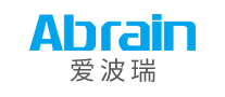 愛(ài)波瑞Abrain怎么樣