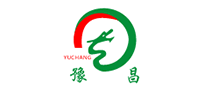 豫昌怎么樣