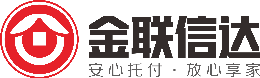 金聯信達怎么樣