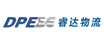 睿達物流怎么樣