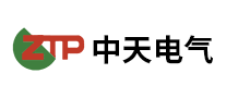 中遠鹽田港物流怎么樣