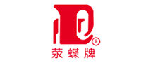滎蝶怎么樣