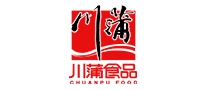 川蒲怎么樣