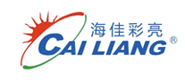 長城證券怎么樣