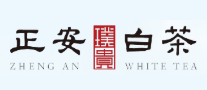 上皇酒業(yè)怎么樣