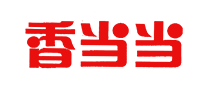 香當(dāng)當(dāng)怎么樣