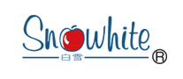 Snowhite白雪怎么樣