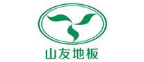 山友地板怎么樣