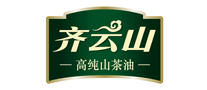 齊云山怎么樣