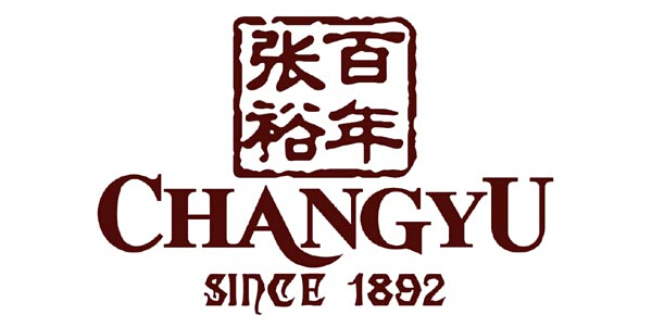 張裕怎么樣