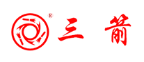 三箭怎么樣
