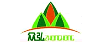眾弘ZHONGHONG怎么樣