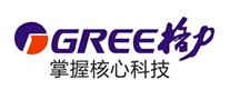 格力GREE怎么樣