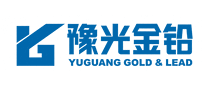 豫光YUGUANG怎么樣