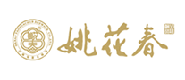 永佳怎么樣
