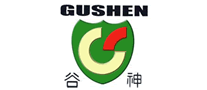 谷神GUSHEN怎么樣