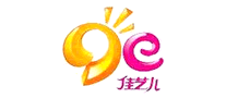 佳藝兒怎么樣