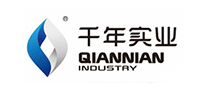 千年QIANNIAN怎么樣