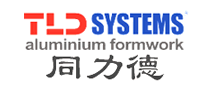 森保塑木新材怎么樣