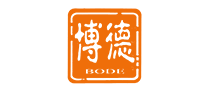 博德怎么樣