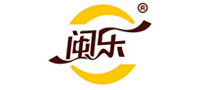 閩樂怎么樣